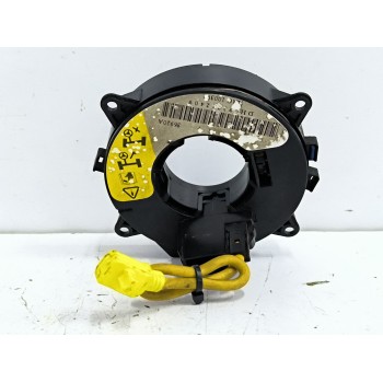 ANILLO AIRBAG DH993212 