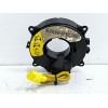 Recambio de anillo airbag para land rover freelander i (l314) 2.0 di 4x4 referencia OEM IAM DH993212  