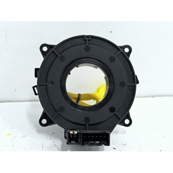Recambio de anillo airbag para land rover freelander i (l314) 2.0 di 4x4 referencia OEM IAM DH993212  