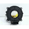Recambio de anillo airbag para land rover freelander i (l314) 2.0 di 4x4 referencia OEM IAM DH993212  