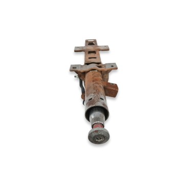 Recambio de columna direccion para renault master kasten 2.3 dci diesel cat referencia OEM IAM 488100012R  