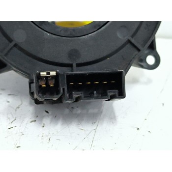 Recambio de anillo airbag para land rover freelander i (l314) 2.0 di 4x4 referencia OEM IAM DH993212  