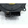 Recambio de anillo airbag para land rover freelander i (l314) 2.0 di 4x4 referencia OEM IAM DH993212  
