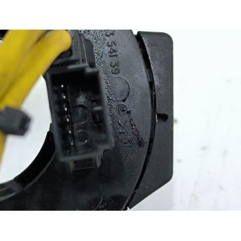 Recambio de anillo airbag para land rover freelander i (l314) 2.0 di 4x4 referencia OEM IAM DH993212  