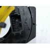 Recambio de anillo airbag para land rover freelander i (l314) 2.0 di 4x4 referencia OEM IAM DH993212  