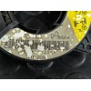 Recambio de anillo airbag para land rover freelander i (l314) 2.0 di 4x4 referencia OEM IAM DH993212  
