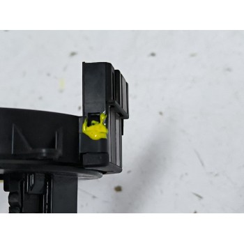 Recambio de anillo airbag para land rover freelander i (l314) 2.0 di 4x4 referencia OEM IAM DH993212  