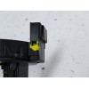 Recambio de anillo airbag para land rover freelander i (l314) 2.0 di 4x4 referencia OEM IAM DH993212  