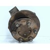 Recambio de mangueta delantera derecha para iveco daily iii caja/chasis 35 s 11,35 c 11 (a2fc13aa, a6fbu4ab, a2nb14a1, a2nd13a1,