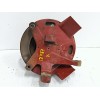 Recambio de mangueta delantera derecha para iveco daily iii caja/chasis 35 s 11,35 c 11 (a2fc13aa, a6fbu4ab, a2nb14a1, a2nd13a1,