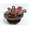 Recambio de mangueta delantera derecha para iveco daily iii caja/chasis 35 s 11,35 c 11 (a2fc13aa, a6fbu4ab, a2nb14a1, a2nd13a1,