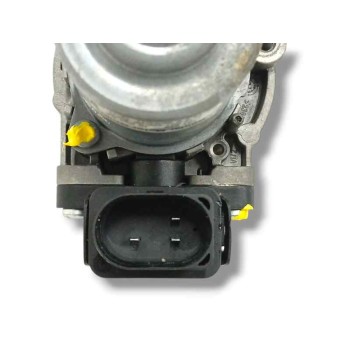 Recambio de depresor freno / bomba vacio para seat ibiza (kj1) 1.0 tsi referencia OEM IAM 1K0612181F  