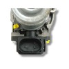 Recambio de depresor freno / bomba vacio para seat ibiza (kj1) 1.0 tsi referencia OEM IAM 1K0612181F  