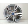 Recambio de llanta para ford focus iii 1.0 ecoboost referencia OEM IAM DM5J1007BB 7.0JX16H2 ET50 5H 5X110