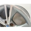 Recambio de llanta para ford focus iii 1.0 ecoboost referencia OEM IAM DM5J1007BB 7.0JX16H2 ET50 5H 5X110