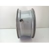 Recambio de llanta para ford focus iii 1.0 ecoboost referencia OEM IAM DM5J1007BB 7.0JX16H2 ET50 5H 5X110
