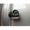 Recambio de llanta para ford focus iii 1.0 ecoboost referencia OEM IAM DM5J1007BB 7.0JX16H2 ET50 5H 5X110