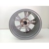 Recambio de llanta para ford focus iii 1.0 ecoboost referencia OEM IAM DM5J1007BB 7.0JX16H2 ET50 5H 5X110