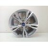 Recambio de llanta para ford focus iii 1.0 ecoboost referencia OEM IAM DM5J1007BB 7.0JX16H2 ET50 5H 5X110