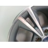 Recambio de llanta para ford focus iii 1.0 ecoboost referencia OEM IAM DM5J1007BB 7.0JX16H2 ET50 5H 5X110