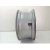 Recambio de llanta para ford focus iii 1.0 ecoboost referencia OEM IAM DM5J1007BB 7.0JX16H2 ET50 5H 5X110