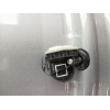 Recambio de llanta para ford focus iii 1.0 ecoboost referencia OEM IAM DM5J1007BB 7.0JX16H2 ET50 5H 5X110