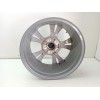 Recambio de llanta para ford focus iii 1.0 ecoboost referencia OEM IAM DM5J1007BB 7.0JX16H2 ET50 5H 5X110