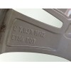 Recambio de llanta para ford focus iii 1.0 ecoboost referencia OEM IAM DM5J1007BB 7.0JX16H2 ET50 5H 5X110