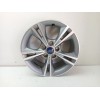 Recambio de llanta para ford focus iii 1.0 ecoboost referencia OEM IAM DM5J1007BB 7.0JX16H2 ET50 5H 5X110