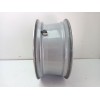 Recambio de llanta para ford focus iii 1.0 ecoboost referencia OEM IAM DM5J1007BB 7.0JX16H2 ET50 5H 5X110