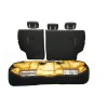 Recambio de asientos traseros para kia sportage iv (ql, qle) 1.7 crdi referencia OEM IAM   