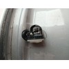 Recambio de llanta para ford focus iii 1.0 ecoboost referencia OEM IAM DM5J1007BB 7.0JX16H2 ET50 5H 5X110