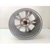 Recambio de llanta para ford focus iii 1.0 ecoboost referencia OEM IAM DM5J1007BB 7.0JX16H2 ET50 5H 5X110