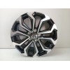 Recambio de llanta para toyota yaris cross (mxp_) 1.5 (mxpb10) referencia OEM IAM CMS1107 17X7JET50 5H 5X116