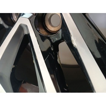 Recambio de llanta para toyota yaris cross (mxp_) 1.5 (mxpb10) referencia OEM IAM CMS1107 17X7JET50 5H 5X116