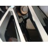 Recambio de llanta para toyota yaris cross (mxp_) 1.5 (mxpb10) referencia OEM IAM CMS1107 17X7JET50 5H 5X116