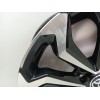 Recambio de llanta para toyota yaris cross (mxp_) 1.5 (mxpb10) referencia OEM IAM CMS1107 17X7JET50 5H 5X116