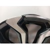 Recambio de llanta para toyota yaris cross (mxp_) 1.5 (mxpb10) referencia OEM IAM CMS1107 17X7JET50 5H 5X116