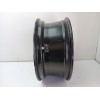Recambio de llanta para toyota yaris cross (mxp_) 1.5 (mxpb10) referencia OEM IAM CMS1107 17X7JET50 5H 5X116