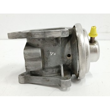 VALVULA EGR 749603D 