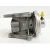 Recambio de valvula egr para volkswagen touran (1t1, 1t2) 2.0 tdi 16v referencia OEM IAM 749603D  
