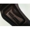 Recambio de llanta para toyota yaris cross (mxp_) 1.5 (mxpb10) referencia OEM IAM CMS1107 17X7JET50 5H 5X116
