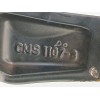 Recambio de llanta para toyota yaris cross (mxp_) 1.5 (mxpb10) referencia OEM IAM CMS1107 17X7JET50 5H 5X116