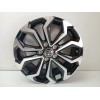 Recambio de llanta para toyota yaris cross (mxp_) 1.5 (mxpb10) referencia OEM IAM CMS1107 17X7JET50 5H 5X116