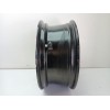Recambio de llanta para toyota yaris cross (mxp_) 1.5 (mxpb10) referencia OEM IAM CMS1107 17X7JET50 5H 5X116