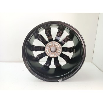 Recambio de llanta para toyota yaris cross (mxp_) 1.5 (mxpb10) referencia OEM IAM CMS1107 17X7JET50 5H 5X116
