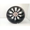 Recambio de llanta para toyota yaris cross (mxp_) 1.5 (mxpb10) referencia OEM IAM CMS1107 17X7JET50 5H 5X116
