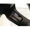 Recambio de llanta para toyota yaris cross (mxp_) 1.5 (mxpb10) referencia OEM IAM CMS1107 17X7JET50 5H 5X116