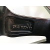 Recambio de llanta para toyota yaris cross (mxp_) 1.5 (mxpb10) referencia OEM IAM CMS1107 17X7JET50 5H 5X116