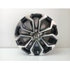 Recambio de llanta para toyota yaris cross (mxp_) 1.5 (mxpb10) referencia OEM IAM CMS1107 17X7JET50 5H 5X116